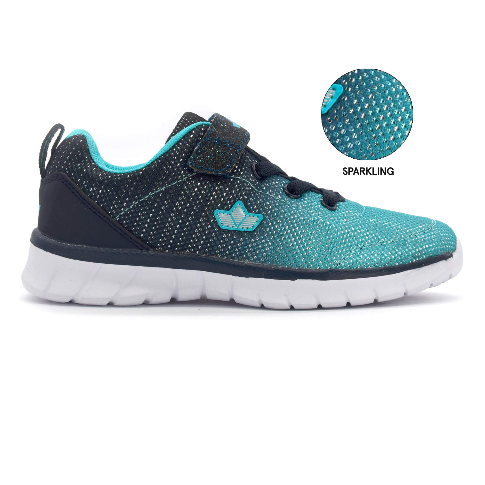 Pagina 100: Scarpe bambina: sneakers, stivali e da mare