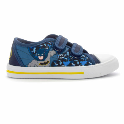 TENISICE BATMAN