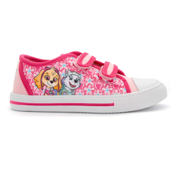 TENISICE PAW PATROL