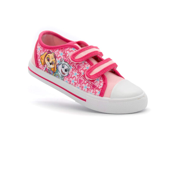 TENISICE PAW PATROL