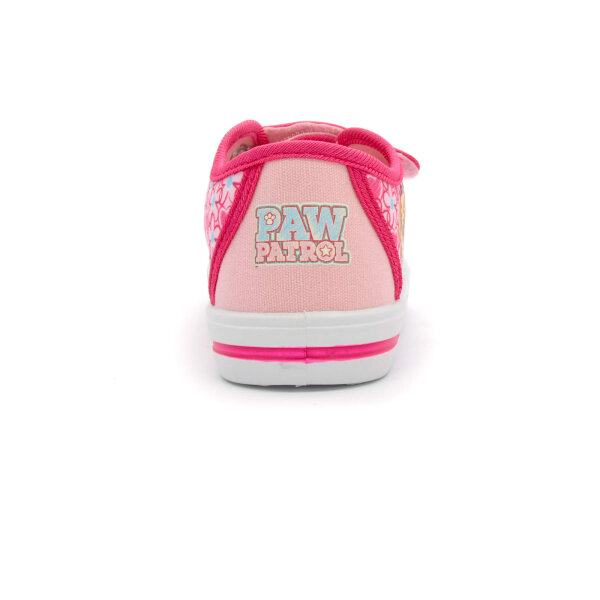 TENISICE PAW PATROL