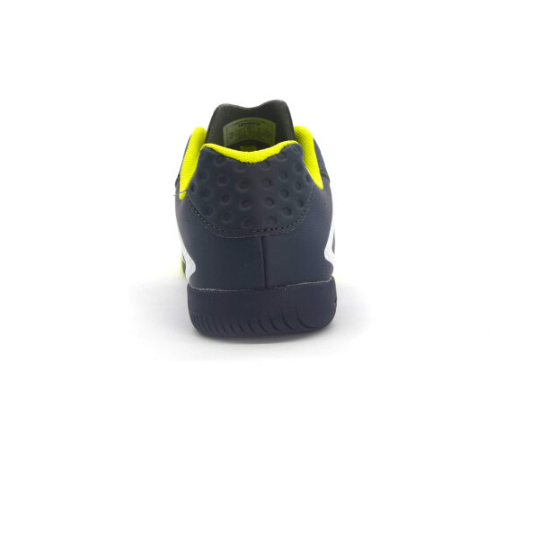 TENISICE SWEEPER IC