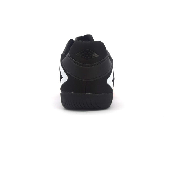 TENISICE SWEEPER IC