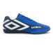 UMF223M115_25