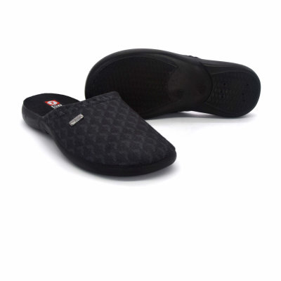PAPUČE