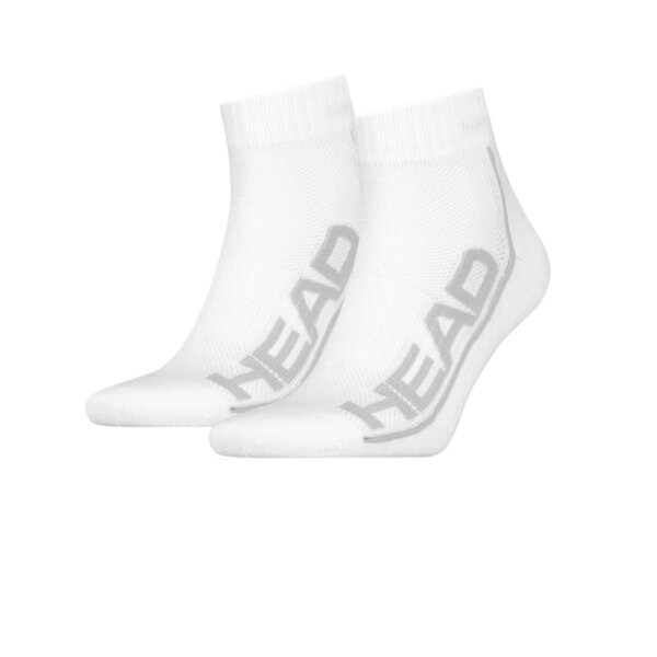 ČARAPE 2 pack