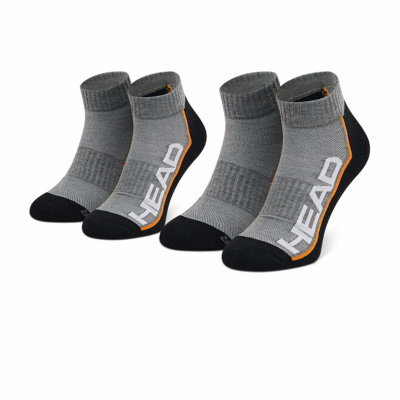 ČARAPE 2 pack