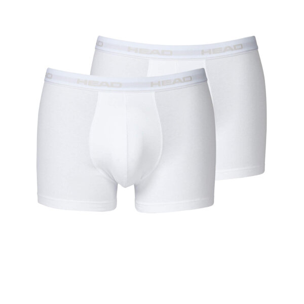 BOKSERICE 2 pack