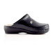 PU100_M_BLACK