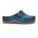 902_BLUE