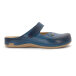 953_BLUE