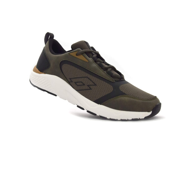 TENISICE BLUR