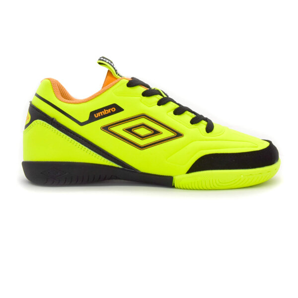 TENISICE FLAG JNR IC
