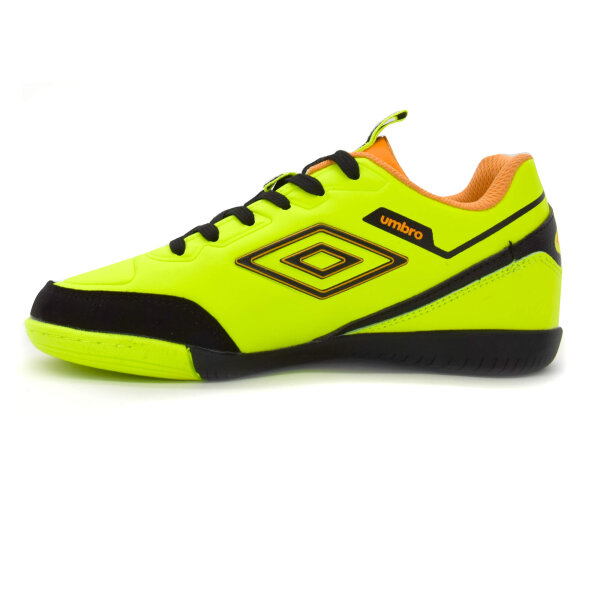 TENISICE FLAG JNR IC