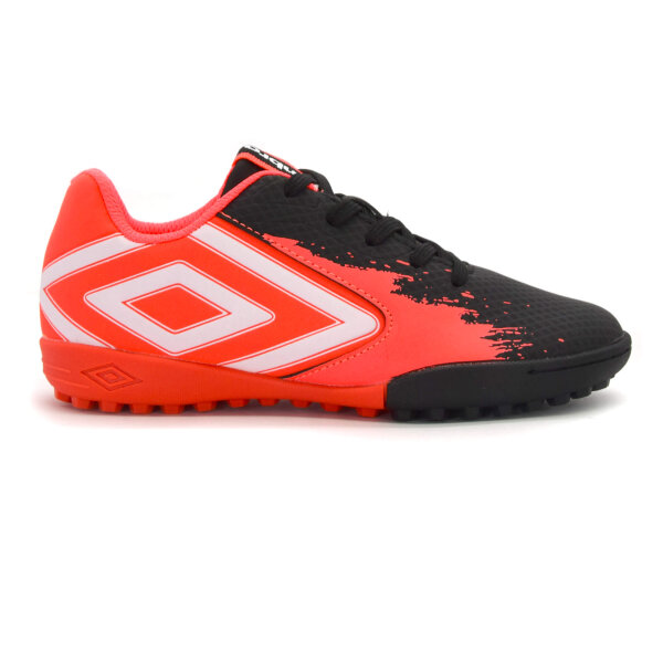 TENISICE SWEEPER 2 JNR TF