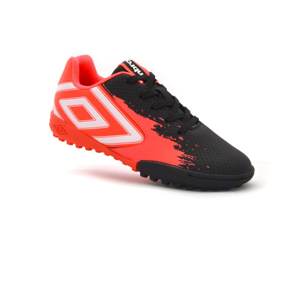 TENISICE SWEEPER 2 JNR TF