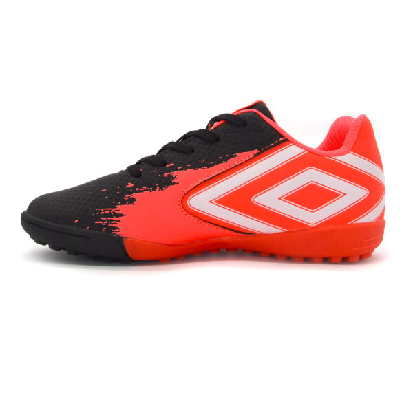 TENISICE SWEEPER 2 JNR TF