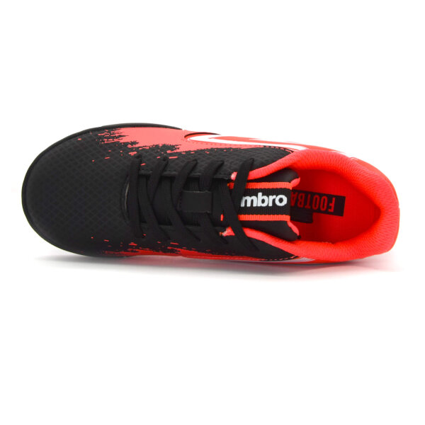 TENISICE SWEEPER 2 JNR TF