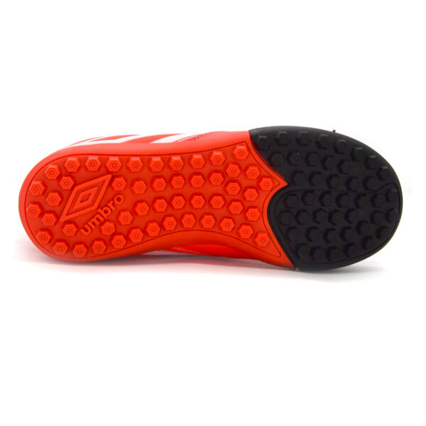 TENISICE SWEEPER 2 JNR TF