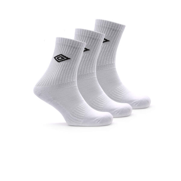 ČARAPE 3 pack