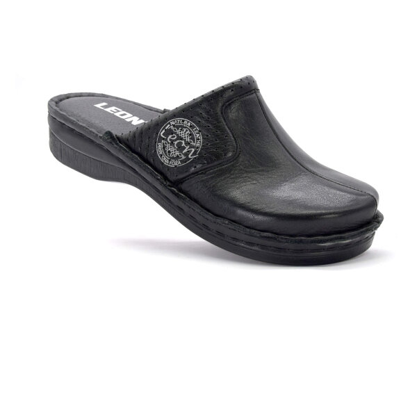 KOŽNE ANATOMSKE KLOMPE