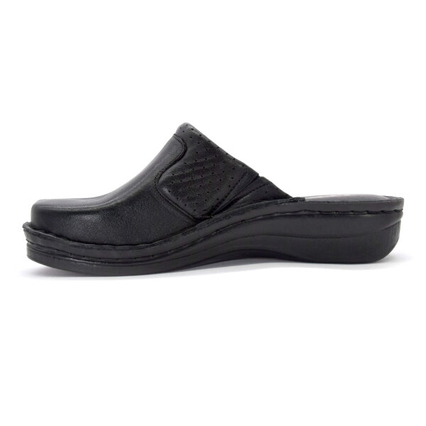 KOŽNE ANATOMSKE KLOMPE