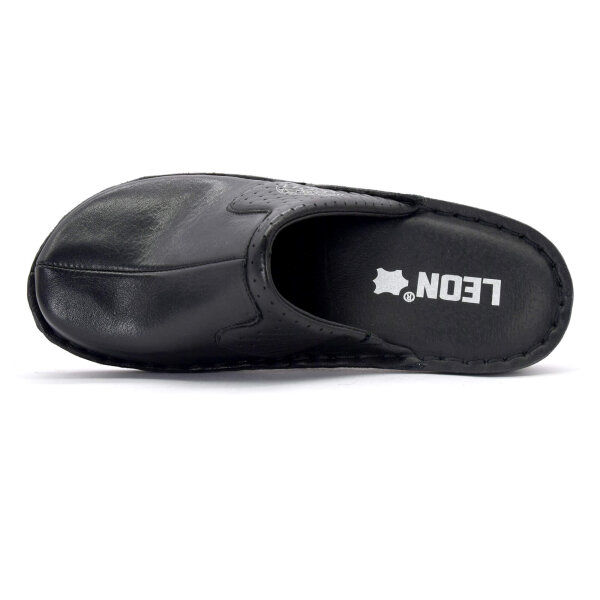 KOŽNE ANATOMSKE KLOMPE