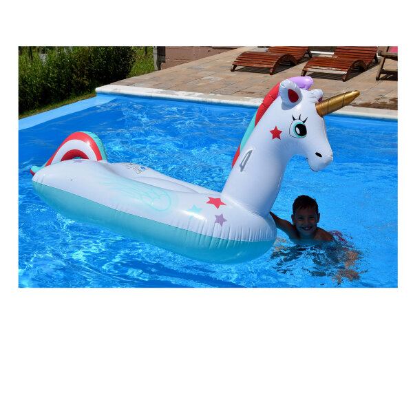 ŽIVOTINJA NA NAPUHAVANJE ZA PLAŽU