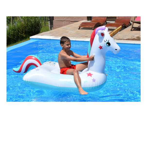 ŽIVOTINJA NA NAPUHAVANJE ZA PLAŽU