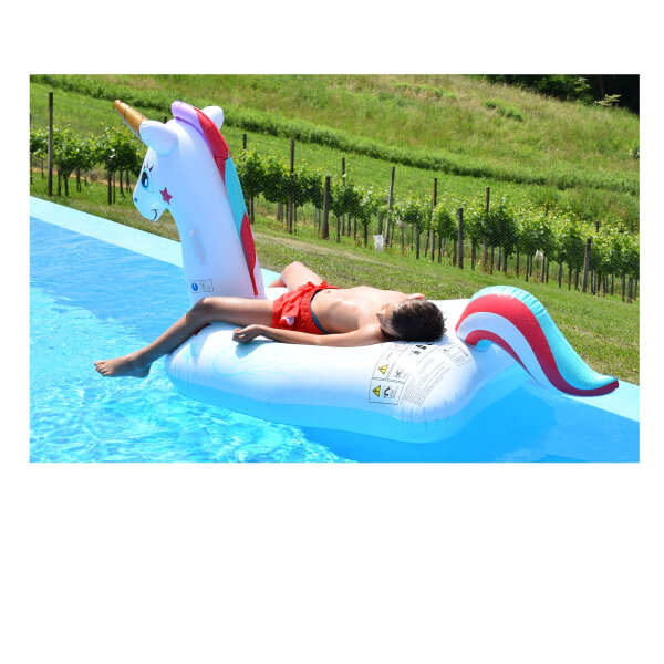ŽIVOTINJA NA NAPUHAVANJE ZA PLAŽU