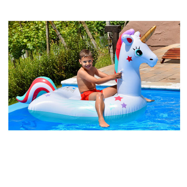 ŽIVOTINJA NA NAPUHAVANJE ZA PLAŽU