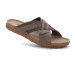12984_BROWN