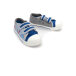 261561PL_1GREY