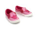 261584PL_PINKY