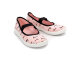 261587PL_1PINK