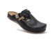 950_BLACK
