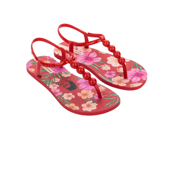 SANDALE CLASS FRIDA KAHLO