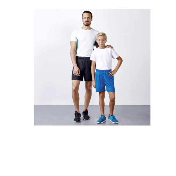 SPORTSKE HLAČE TROUSER