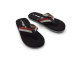 WLFP034_BLACK