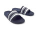 WLFP035_NAVY