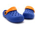 3502293_NAVY