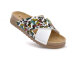 HPF352_S11_WHITE