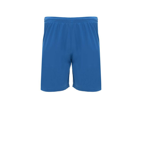 SPORTSKE HLAČE TROUSER