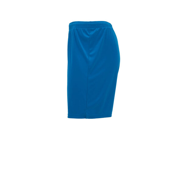 SPORTSKE HLAČE TROUSER