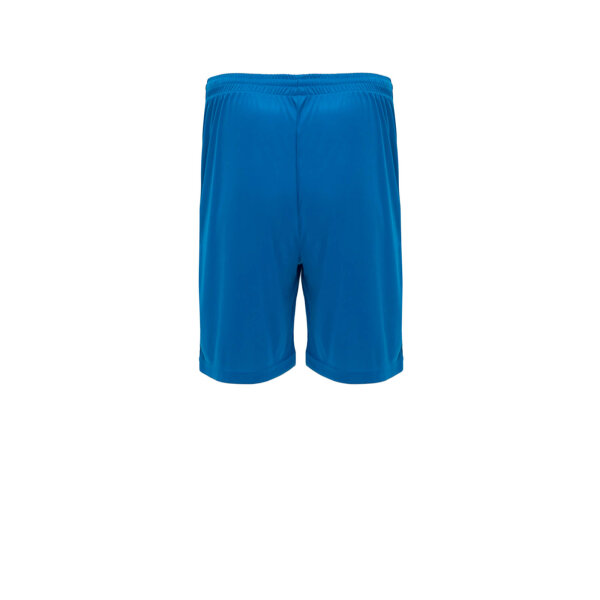 SPORTSKE HLAČE TROUSER