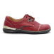 9705_RED