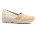 ZS1323_BEIGE