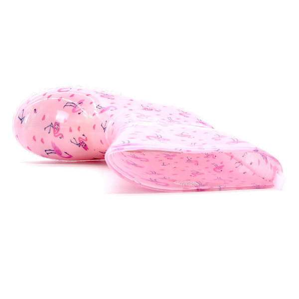 GUMENE ČIZME