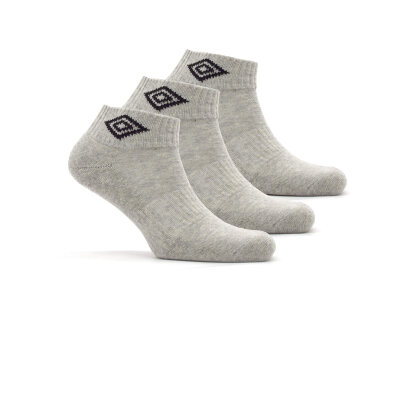 ČARAPE 3 pack