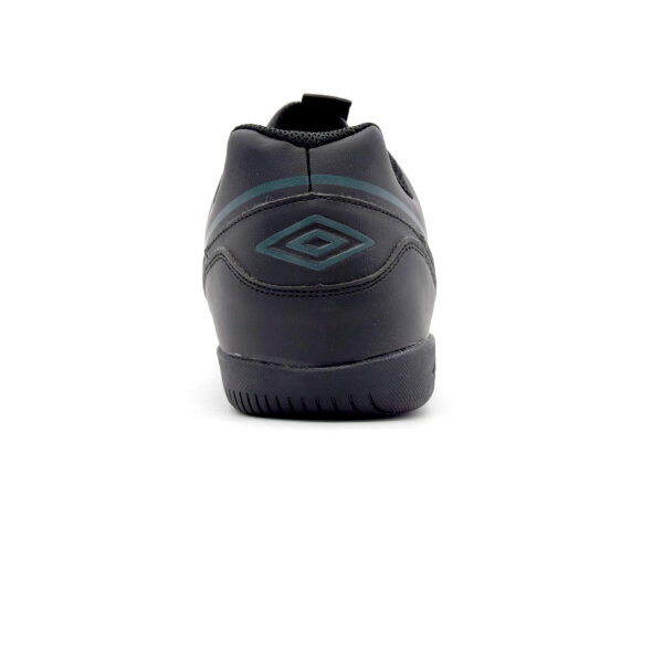 TENISICE COVER IC
